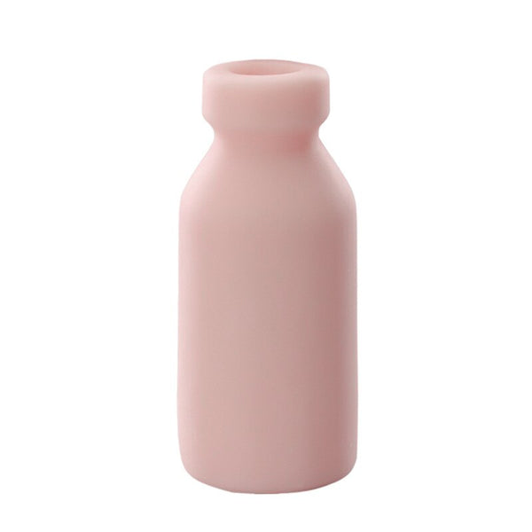 Onahole Milk Bottle | Ahegao.fr